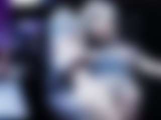 Live cam show with TyphoidMary - Solo on pussylord.com