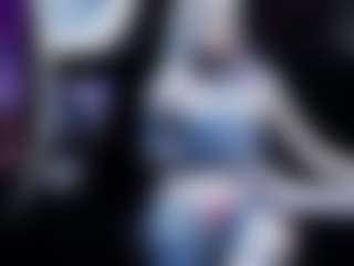 Live cam show with TyphoidMary - Bdsm on makecum.org