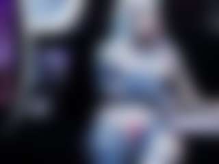 Live cam show with TyphoidMary - Living Room on Latina Girls