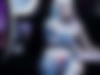 TyphoidMary's Live Sex Cam Show