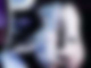 TyphoidMary's Live Sex Cam Show