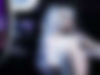 Live cam show with TyphoidMary - Living Room on 1on1-livenow