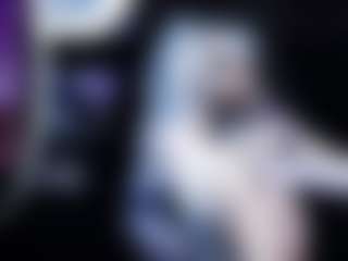 Live cam show with TyphoidMary - Bdsm on Adult Interactions