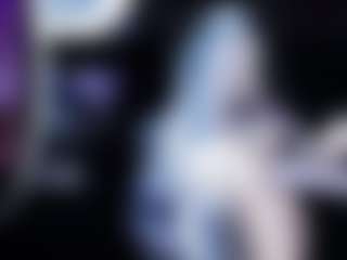 Live cam show with TyphoidMary - Living Room on Adult Interactions