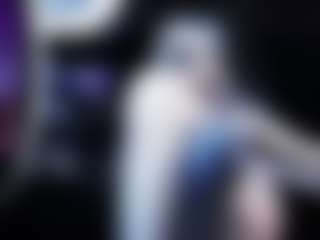 Live cam show with TyphoidMary - Bdsm on Stripli.com