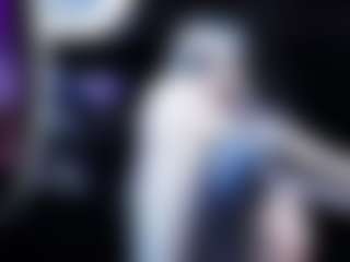 Live cam show with TyphoidMary - Living Room on Stripli.com