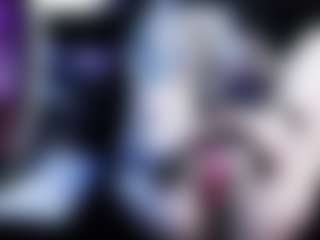 Live cam show with TyphoidMary - Small Ass on instabang