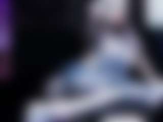 Live cam show with TyphoidMary - Living Room on instabang
