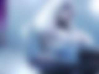 Live cam show with TyphoidMary - Bdsm on https://playwithruby.com