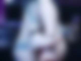 TyphoidMary's Live Sex Cam Show