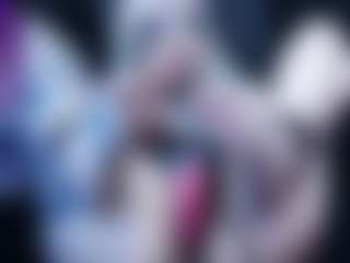 TyphoidMary's Live Sex Cam Show