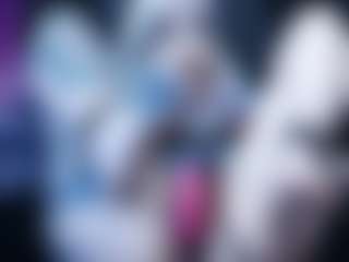 TyphoidMary's Live Sex Cam Show