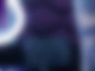 Live cam show with TyphoidMary - Bedroom on madthumbs