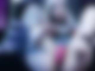 TyphoidMary's Live Sex Cam Show