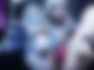 TyphoidMary's Live Sex Cam Show