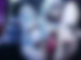 TyphoidMary's Live Sex Cam Show