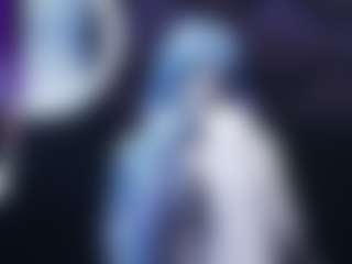 TyphoidMary's Live Sex Cam Show