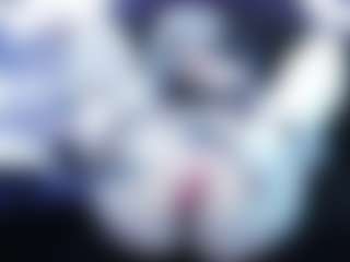 Live cam show with TyphoidMary - Bdsm on xxxlivecams.org