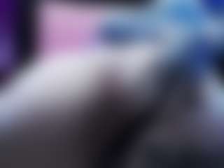 TyphoidMary's Live Sex Cam Show