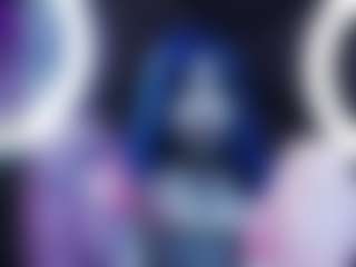 Live cam show with TyphoidMary - Small Ass on CamClone