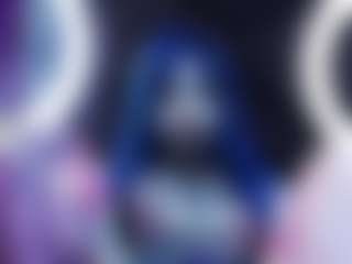 Show live cam dengan TyphoidMary - Bdsm di Camsoda