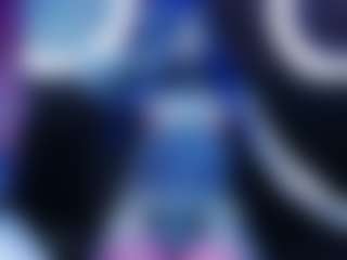 Live cam show with TyphoidMary - Raven Hair on camwithhim.com