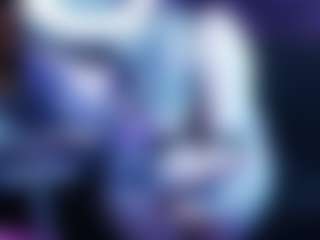 Live cam show with TyphoidMary - Raven Hair on hornycams.live