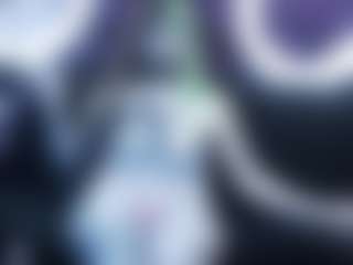 Live cam show with TyphoidMary - Raven Hair on liverealitysex.com