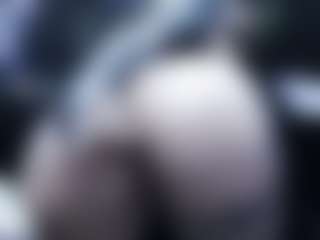 TyphoidMary's Live Sex Cam Show