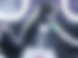 Live cam show with TyphoidMary - Bdsm on madthumbs