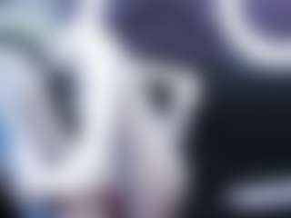 Live cam show with TyphoidMary - Small Ass on parknlotfishbdy