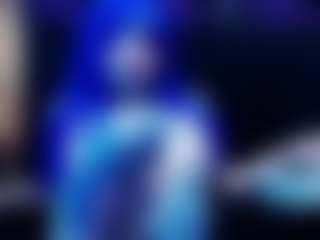 TyphoidMary's Live Sex Cam Show
