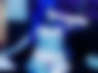 TyphoidMary's Live Sex Cam Show