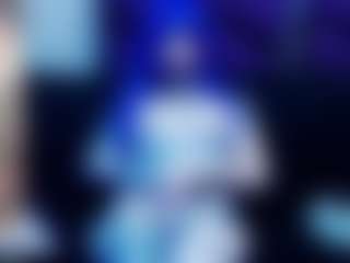 TyphoidMary's Live Sex Cam Show