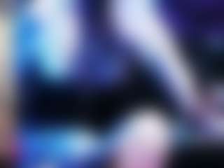 TyphoidMary's Live Sex Cam Show