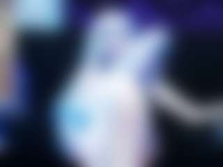 Live cam show with TyphoidMary - Small Ass on SpunkLive