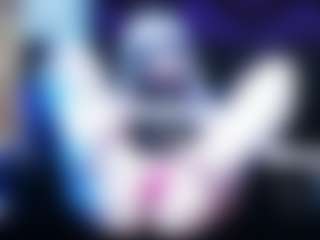 TyphoidMary's Live Sex Cam Show