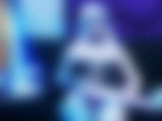 Live cam show with TyphoidMary - Green Eyes on TottyGirls