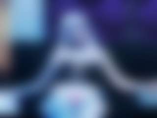 Live cam show with TyphoidMary - Green Eyes on CamSodaAdn