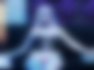 Live cam show with TyphoidMary - Raven Hair on numayanayam.club