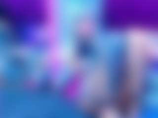 Live cam show with TyphoidMary - Green Eyes on Strip Flash - Live Sex Shows