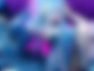 Live cam show with TyphoidMary - Bdsm on Dolls Live