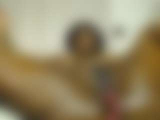 Bianca's Live Sex Cam Show
