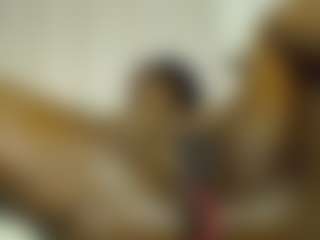 Bianca's Live Sex Cam Show