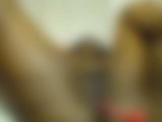 Bianca's Live Sex Cam Show