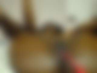 Bianca's Live Sex Cam Show