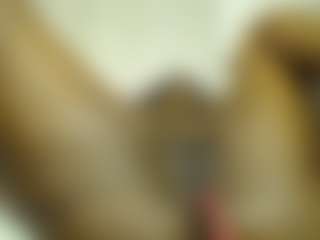 Bianca's Live Sex Cam Show