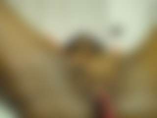 Bianca's Live Sex Cam Show