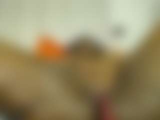 Bianca's Live Sex Cam Show