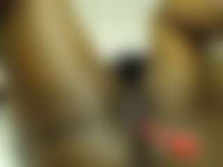 Bianca's Live Sex Cam Show
